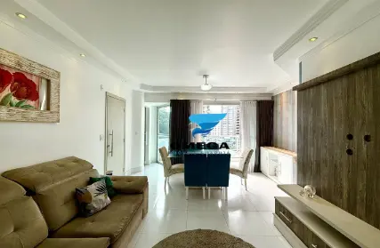 Imagem: Apartamento para Venda, Jardim Astúrias