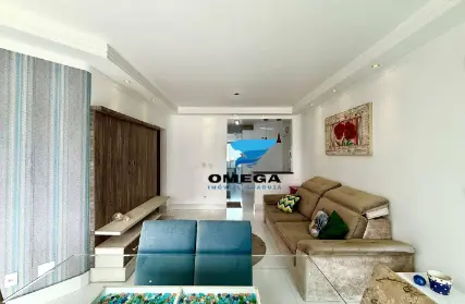 Imagem: Apartamento para Venda, Jardim Astúrias