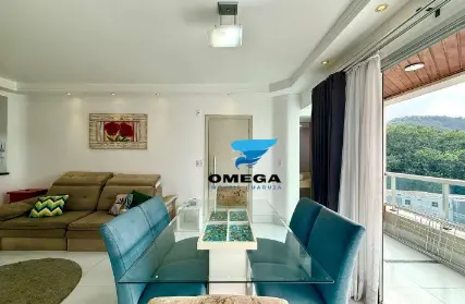 Imagem: Apartamento para Venda, Jardim Astúrias