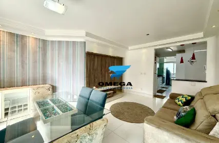Imagem: Apartamento para Venda, Jardim Astúrias