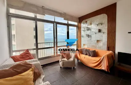 Imagem: Apartamento para Venda, Pitangueiras
