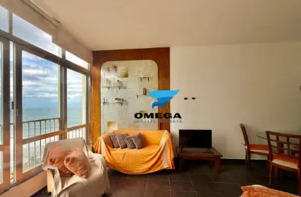 Imagem: Apartamento para Venda, Pitangueiras
