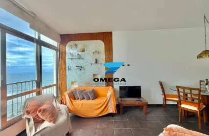 Imagem: Apartamento para Venda, Pitangueiras