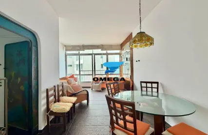 Imagem: Apartamento para Venda, Pitangueiras