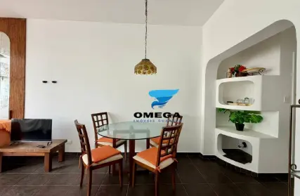 Imagem: Apartamento para Venda, Pitangueiras