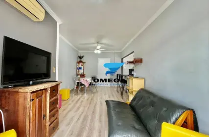 Imagem: Apartamento para Venda, Parque Enseada