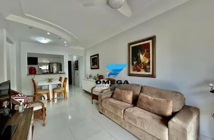 Imagem: Apartamento para Venda, Parque Enseada