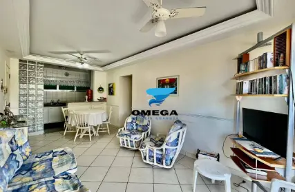 Imagem: Apartamento para Venda, Parque Enseada