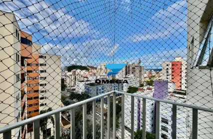 Imagem: Apartamento para Venda, Parque Enseada