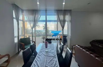 Imagem: Apartamento para Venda, Pitangueiras