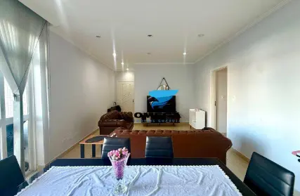 Imagem: Apartamento para Venda, Pitangueiras