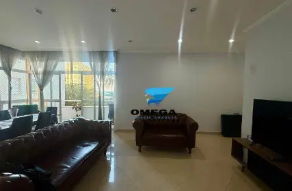 Imagem: Apartamento para Venda, Pitangueiras