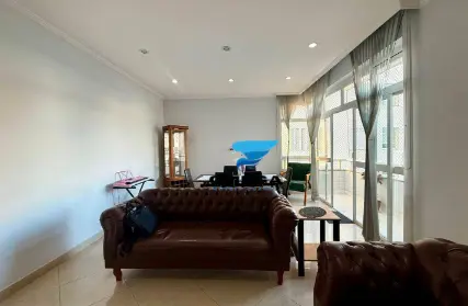 Imagem: Apartamento para Venda, Pitangueiras