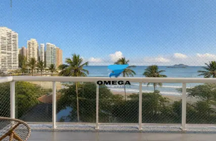 Imagem: Apartamento para Venda, Pitangueiras