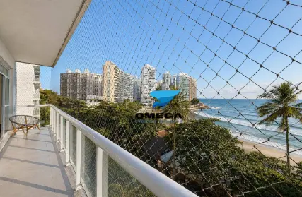 Imagem: Apartamento para Venda, Pitangueiras