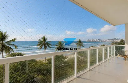 Imagem: Apartamento para Venda, Pitangueiras