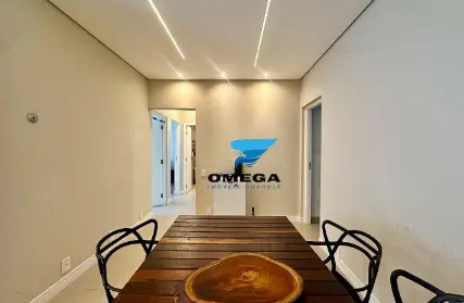 Imagem: Apartamento para Venda, Pitangueiras