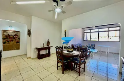 Imagem: Cobertura para Venda, Parque Enseada
