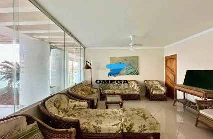 Imagem: Apartamento para Venda, Pitangueiras