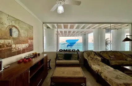 Imagem: Apartamento para Venda, Pitangueiras