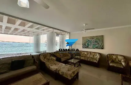 Imagem: Apartamento para Venda, Pitangueiras