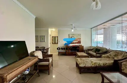 Imagem: Apartamento para Venda, Pitangueiras