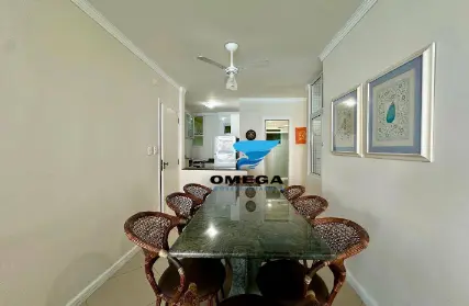 Imagem: Apartamento para Venda, Pitangueiras