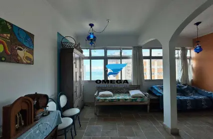 Imagem: Apartamento para Venda, Pitangueiras