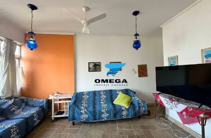 Imagem: Apartamento para Venda, Pitangueiras