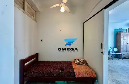Imagem: Apartamento para Venda, Pitangueiras