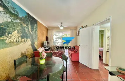 Imagem: Apartamento para Venda, Pitangueiras