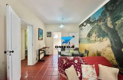 Imagem: Apartamento para Venda, Pitangueiras