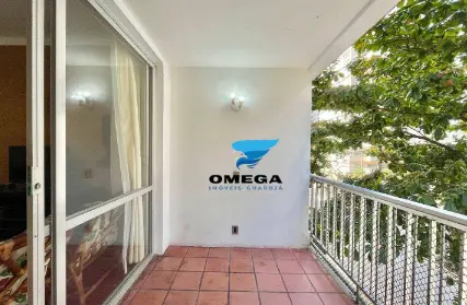 Imagem: Apartamento para Venda, Pitangueiras