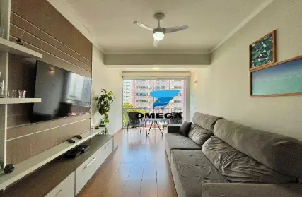 Imagem: Apartamento para Venda, Pitangueiras