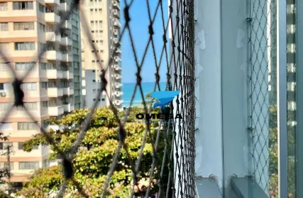 Imagem: Apartamento para Venda, Pitangueiras