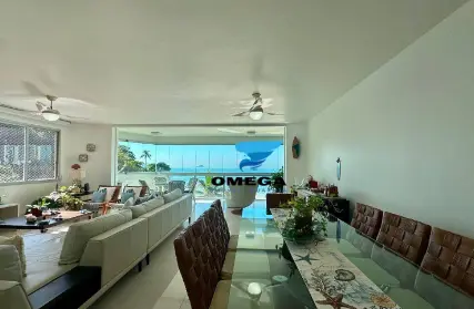 Imagem: Apartamento para Venda, Jardim Astúrias