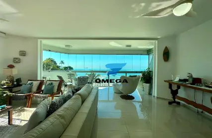 Imagem: Apartamento para Venda, Jardim Astúrias