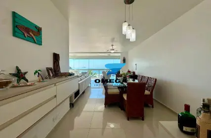 Imagem: Apartamento para Venda, Jardim Astúrias