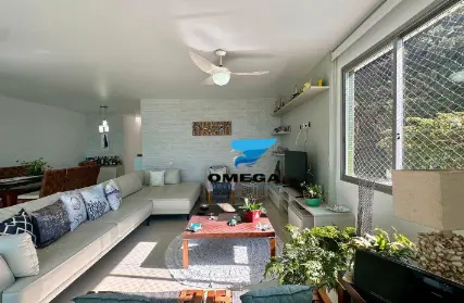 Imagem: Apartamento para Venda, Jardim Astúrias