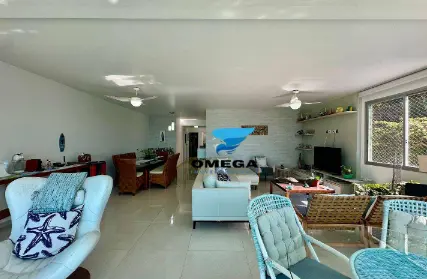 Imagem: Apartamento para Venda, Jardim Astúrias