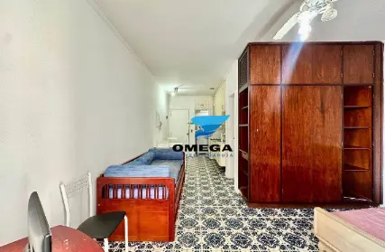 Imagem: Apartamento para Venda, Pitangueiras