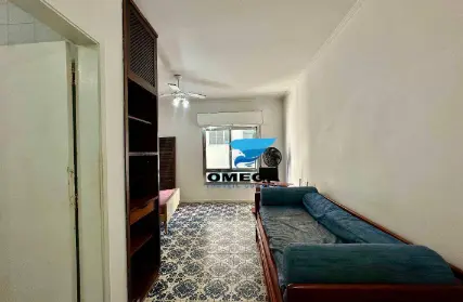 Imagem: Apartamento para Venda, Pitangueiras
