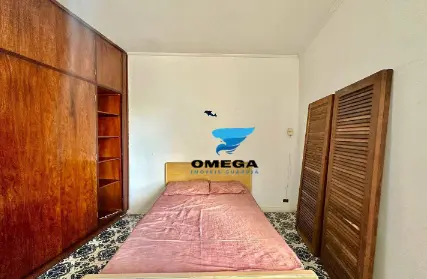 Imagem: Apartamento para Venda, Pitangueiras