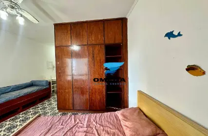 Imagem: Apartamento para Venda, Pitangueiras