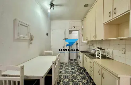 Imagem: Apartamento para Venda, Pitangueiras