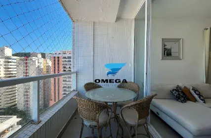 Imagem: Apartamento para Venda, Pitangueiras