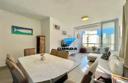 Imagem: Apartamento para Venda, Pitangueiras