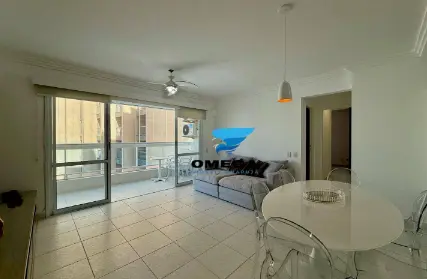 Imagem: Apartamento para Venda, Jardim Astúrias