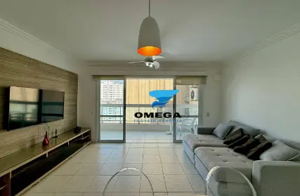Imagem: Apartamento para Venda, Jardim Astúrias