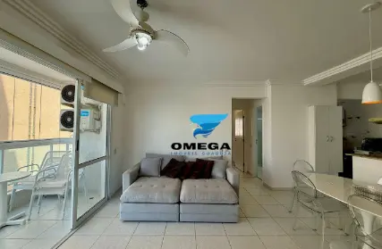 Imagem: Apartamento para Venda, Jardim Astúrias